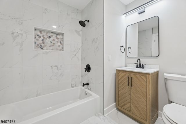 245 Howard Blvd, Mount Arlington Boro, NJ 07856