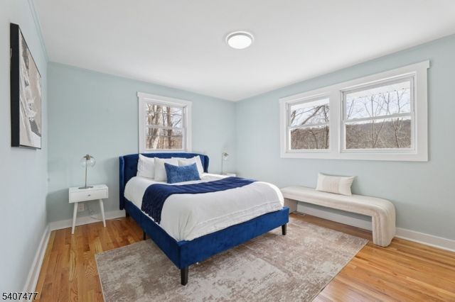 245 Howard Blvd, Mount Arlington Boro, NJ 07856