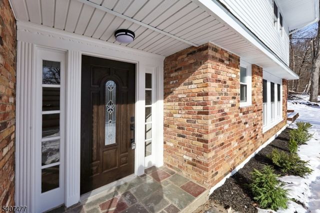 245 Howard Blvd, Mount Arlington Boro, NJ 07856