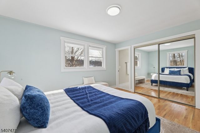 245 Howard Blvd, Mount Arlington Boro, NJ 07856