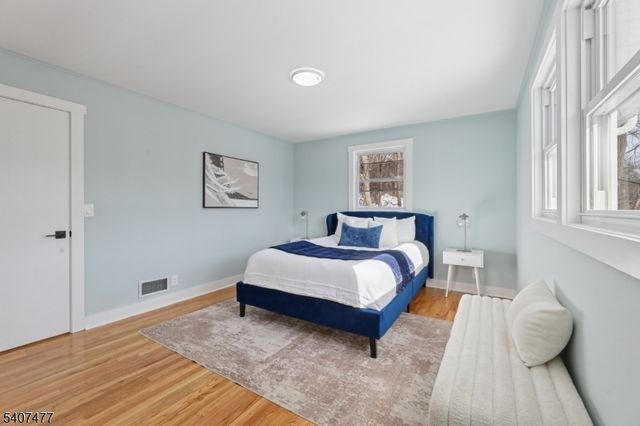 245 Howard Blvd, Mount Arlington Boro, NJ 07856