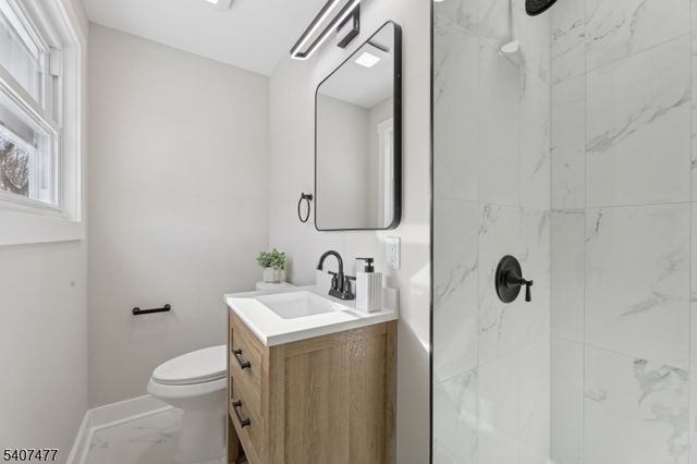 245 Howard Blvd, Mount Arlington Boro, NJ 07856