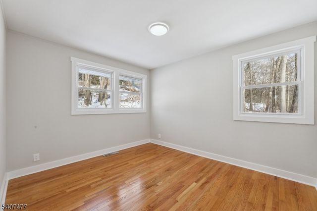 245 Howard Blvd, Mount Arlington Boro, NJ 07856