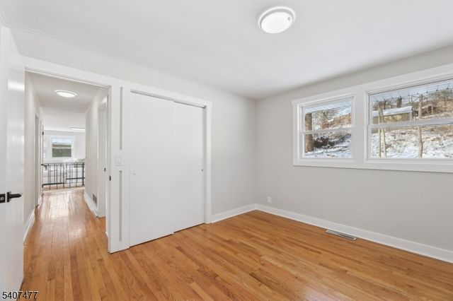 245 Howard Blvd, Mount Arlington Boro, NJ 07856