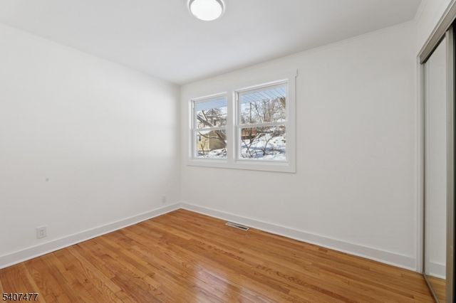 245 Howard Blvd, Mount Arlington Boro, NJ 07856