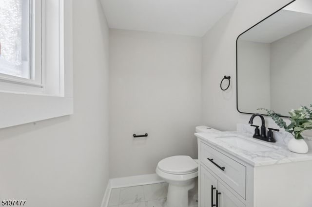 245 Howard Blvd, Mount Arlington Boro, NJ 07856