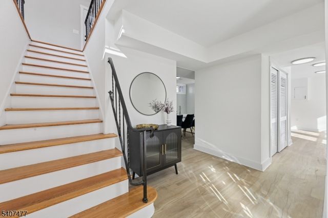 245 Howard Blvd, Mount Arlington Boro, NJ 07856