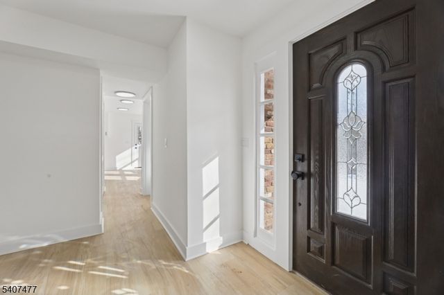 245 Howard Blvd, Mount Arlington Boro, NJ 07856