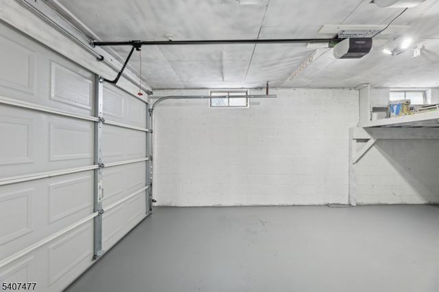 245 Howard Blvd, Mount Arlington Boro, NJ 07856