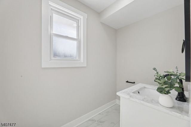 245 Howard Blvd, Mount Arlington Boro, NJ 07856