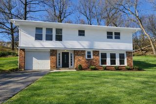 245 Howard Blvd, Mount Arlington Boro, NJ 07856