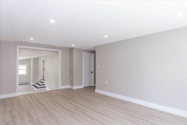 7 Ermer Road, Derry, NH 03038
