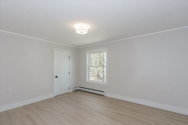 7 Ermer Road, Derry, NH 03038