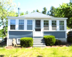 55 A Millville Circle, Salem, NH 03079