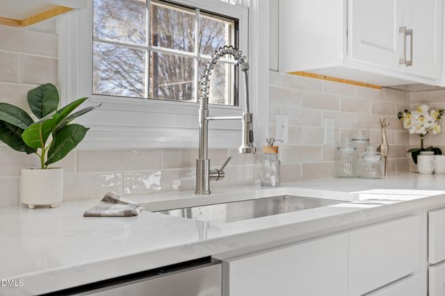 123 W Bywood Drive, Durham, NC 27712