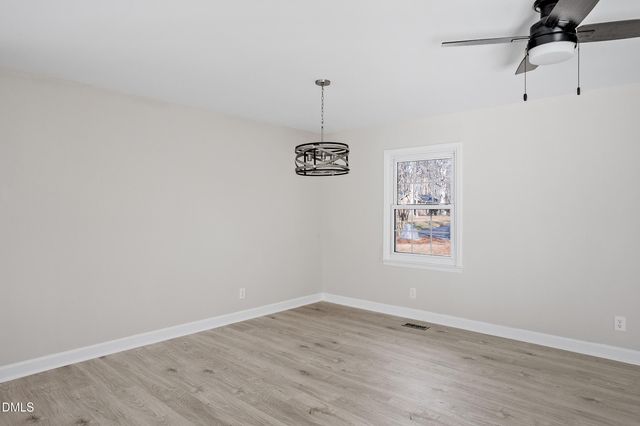 123 W Bywood Drive, Durham, NC 27712