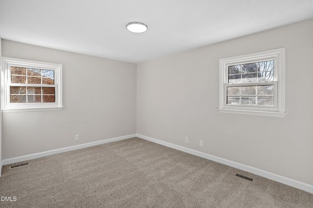 123 W Bywood Drive, Durham, NC 27712