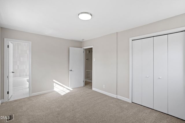 123 W Bywood Drive, Durham, NC 27712