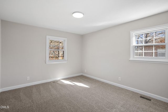 123 W Bywood Drive, Durham, NC 27712