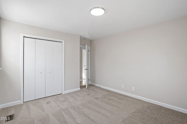 123 W Bywood Drive, Durham, NC 27712