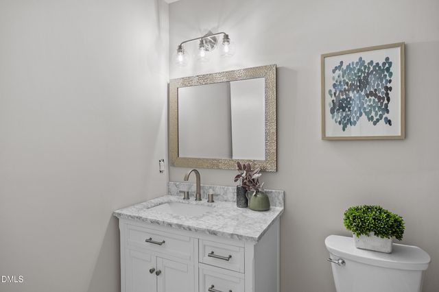 123 W Bywood Drive, Durham, NC 27712