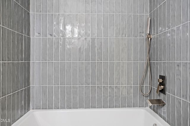 123 W Bywood Drive, Durham, NC 27712