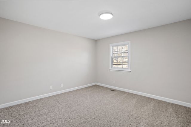 123 W Bywood Drive, Durham, NC 27712