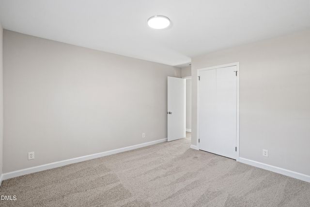 123 W Bywood Drive, Durham, NC 27712