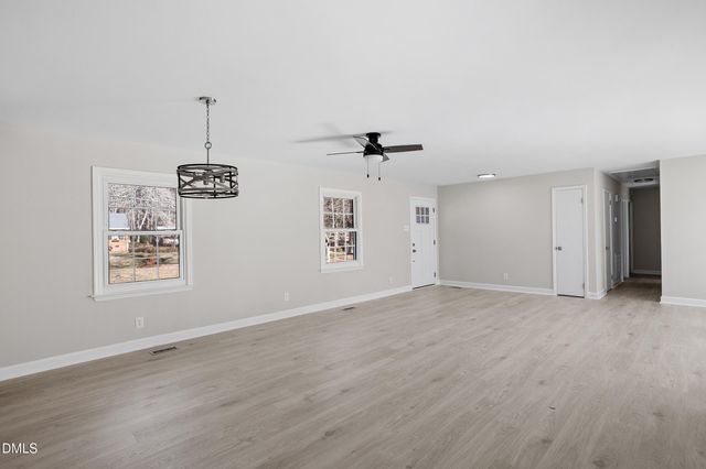 123 W Bywood Drive, Durham, NC 27712