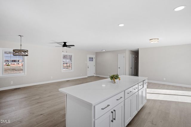 123 W Bywood Drive, Durham, NC 27712