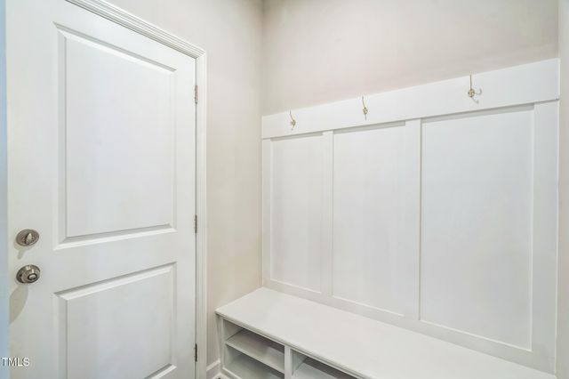 605 Hyperion Alley, Wake Forest, NC 27587