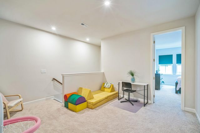 605 Hyperion Alley, Wake Forest, NC 27587