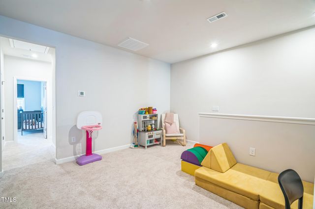 605 Hyperion Alley, Wake Forest, NC 27587