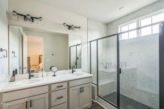 605 Hyperion Alley, Wake Forest, NC 27587