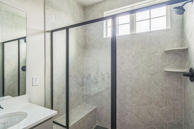 605 Hyperion Alley, Wake Forest, NC 27587