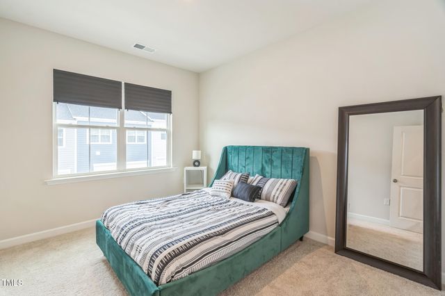605 Hyperion Alley, Wake Forest, NC 27587