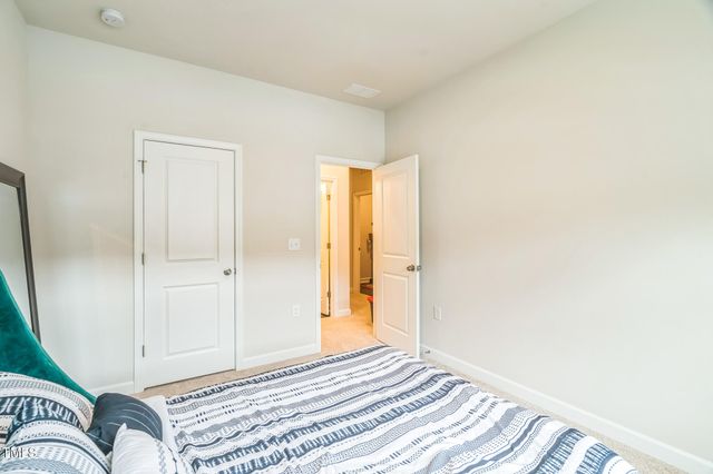 605 Hyperion Alley, Wake Forest, NC 27587