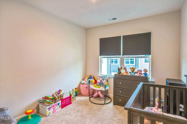 605 Hyperion Alley, Wake Forest, NC 27587