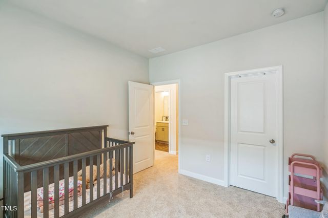 605 Hyperion Alley, Wake Forest, NC 27587