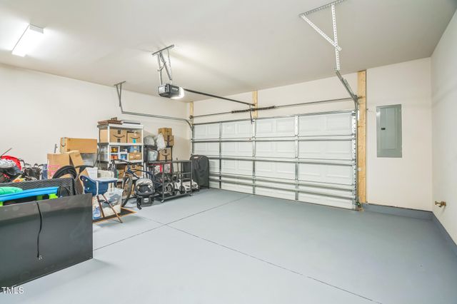 605 Hyperion Alley, Wake Forest, NC 27587