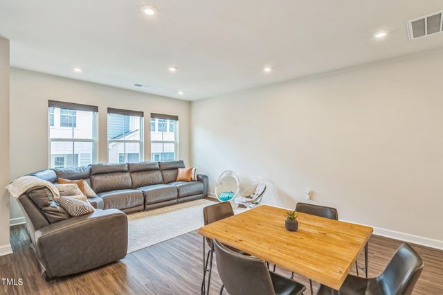 605 Hyperion Alley, Wake Forest, NC 27587