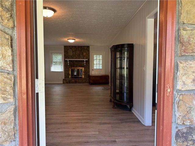 3230 Klondike SW Road, Conyers, GA 30094