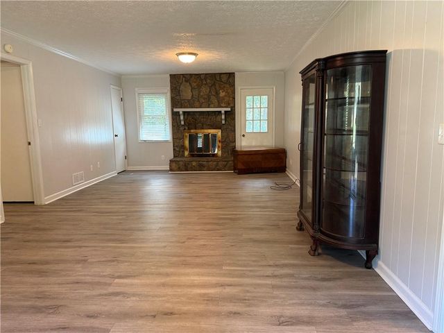 3230 Klondike SW Road, Conyers, GA 30094