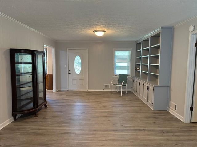 3230 Klondike SW Road, Conyers, GA 30094