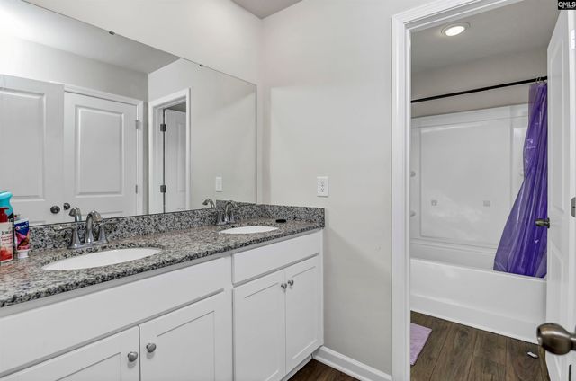 1363 Highway 1, Lugoff, SC 29078
