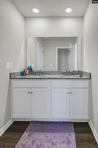1363 Highway 1, Lugoff, SC 29078