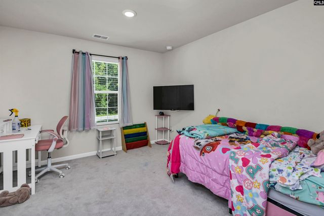 1363 Highway 1, Lugoff, SC 29078