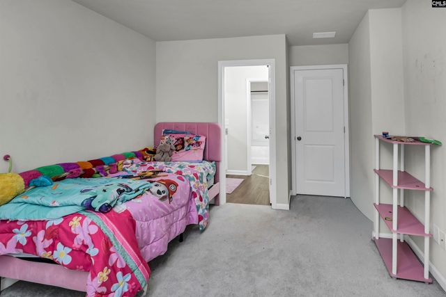 1363 Highway 1, Lugoff, SC 29078