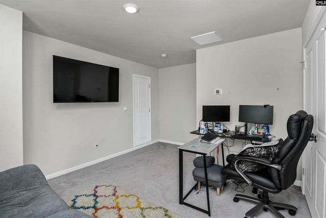 1363 Highway 1, Lugoff, SC 29078