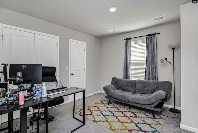 1363 Highway 1, Lugoff, SC 29078
